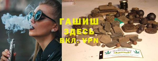 индика Арсеньев