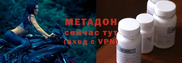 индика Аркадак