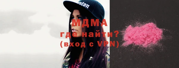 индика Аркадак