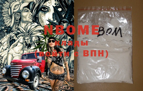 индика Аркадак