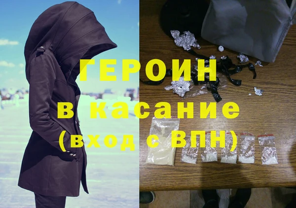 индика Арсеньев