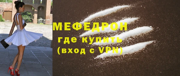 индика Аркадак