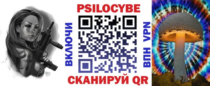 Псилоцибиновые грибы мухоморы  как найти   Гдов 
